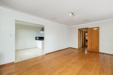 Photo of property in 64 Western Road, Bellevue, Tauranga, 3110