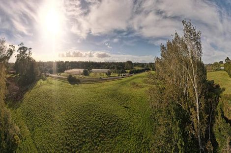 Photo of property in 1215 Dairy Flat Highway, Dairy Flat, Albany, 0794