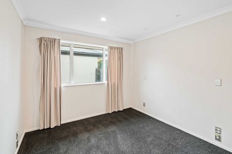 Photo of property in 3a Neill Street, Hornby, Christchurch, 8042