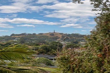 Photo of property in 8/23b Hillsborough Road, Hillsborough, Auckland, 1042
