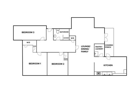 Photo of property in 12 Dahlia Street, Palmerston North, 4410