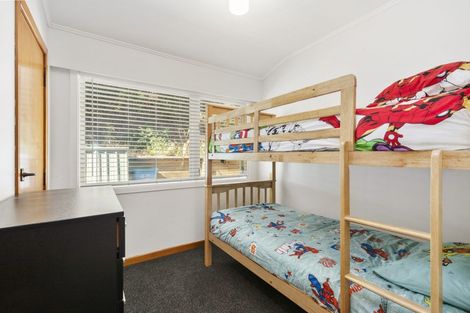 Photo of property in 65 Tilbury Street, Fairfield, Lower Hutt, 5011