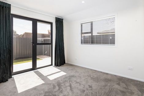 Photo of property in 3/31 Beaver Road, Blenheim, 7201