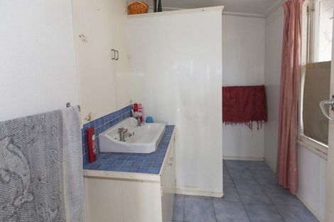 Photo of property in 92 Hokianga Road, Dargaville, 0310