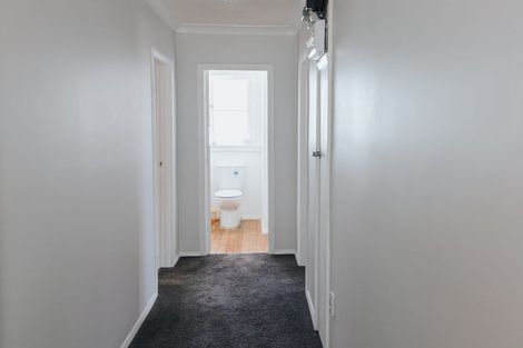 Photo of property in 532 Fergusson Drive, Trentham, Upper Hutt, 5018