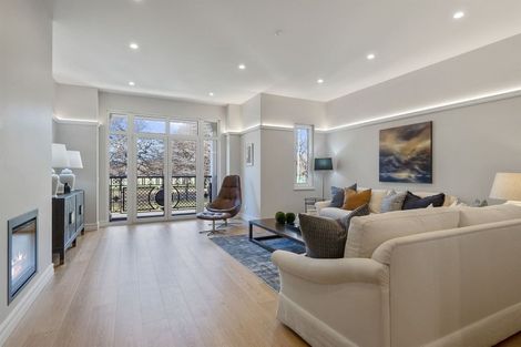 Photo of property in 173 Deans Avenue, Riccarton, Christchurch, 8011