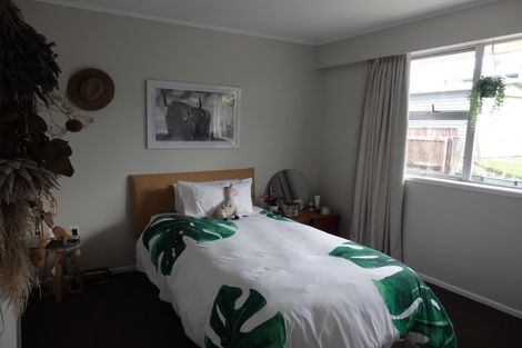 Photo of property in 107a Shakespeare Street, Leamington, Cambridge, 3432