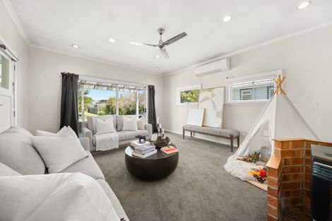 Photo of property in 5 Devon Street, Solway, Masterton, 5810