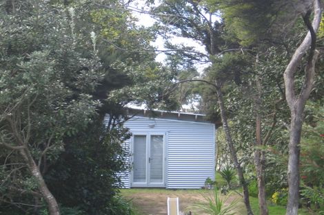 Photo of property in 294 Molesworth Drive, Mangawhai Heads, Mangawhai, 0505