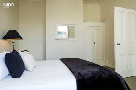 Photo of property in 69 Law Street, Caversham, Dunedin, 9012