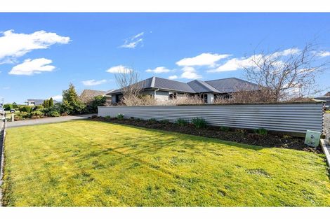 Photo of property in 48 Welsh Road, Winton, 9720