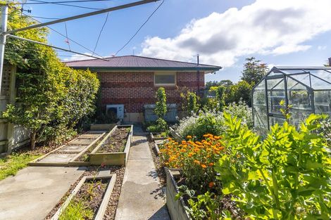 Photo of property in 9 Matai Crescent, Highfield, Timaru, 7910