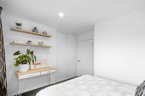 Photo of property in 39 Raleigh Street, Bishopdale, Christchurch, 8053