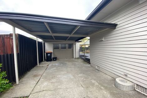 Photo of property in 38 Paisley Street, Awapuni, Palmerston North, 4412
