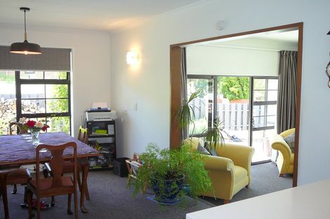 Photo of property in 5 O'neill Crescent, Bridge Hill, Alexandra, 9320