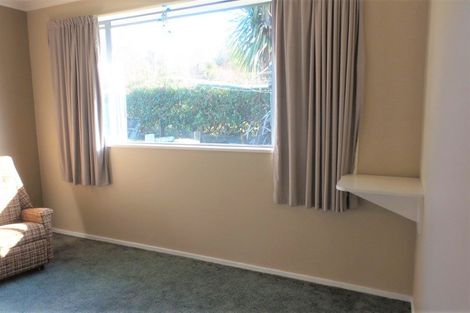 Photo of property in 2 Rawhiti Street, Temuka, 7920