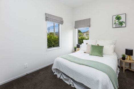 Photo of property in 16 Lane Street, Wallaceville, Upper Hutt, 5018