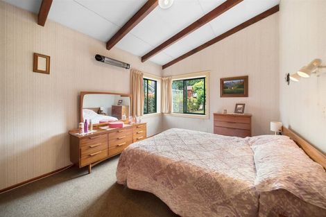 Photo of property in 2 Thomson Street, Arrowtown, 9302