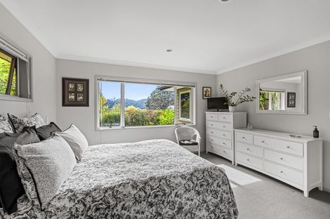 Photo of property in 15 Coquette Street, Warkworth, 0910