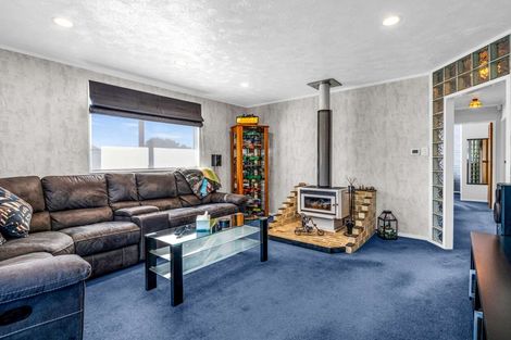 Photo of property in 96 Wakefield Street, Whanganui East, Whanganui, 4500