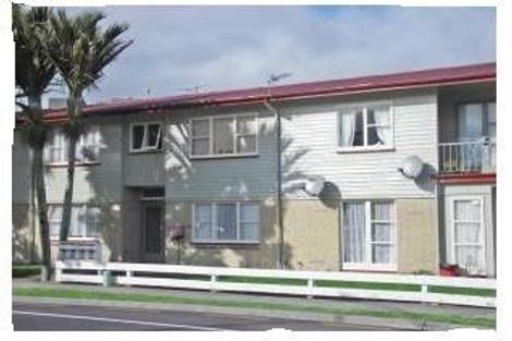 Photo of property in 1/610 High Street, Boulcott, Lower Hutt, 5010