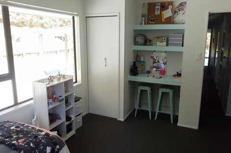 Photo of property in Adair Road, Ruatapu, Hokitika, 7883