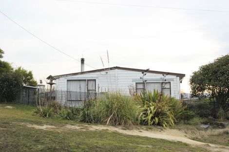 Photo of property in 169 Edinburgh Street, Waikouaiti, 9510