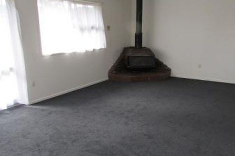 Photo of property in 13 Findlater Street, Matamata, 3400