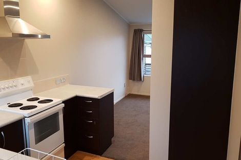 Photo of property in 2/30 Portage Road, Papatoetoe, Auckland, 2025