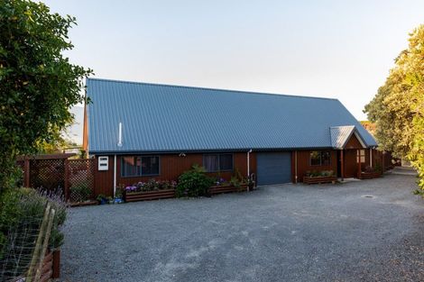 Photo of property in 12a Austin Street, Kaikoura, 7300