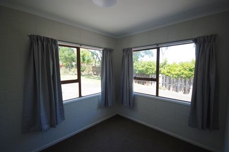 Photo of property in 1/16 Roberts Road, Glenfield, Auckland, 0629