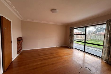 Photo of property in 43a Carruth Road, Papatoetoe, Auckland, 2025