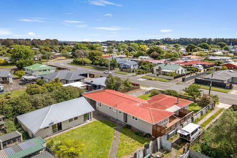 Photo of property in 68 Salisbury Street, Ashhurst, 4810