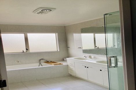 Photo of property in 47 Edendale Road, Somerville, Auckland, 2014