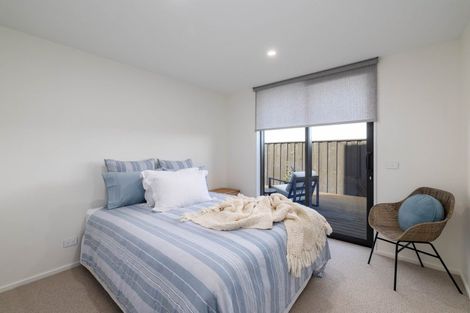 Photo of property in 19a Lakeside Drive, Pegasus, 7612