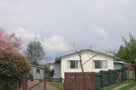Photo of property in 17 Aspen Place, Owhata, Rotorua, 3010