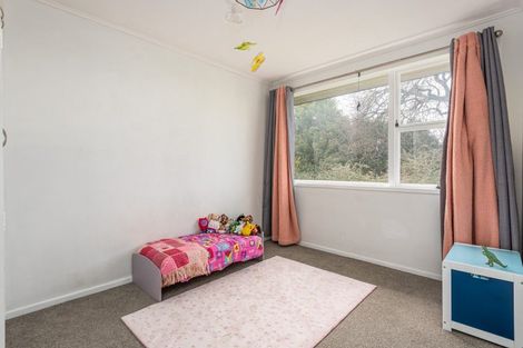 Photo of property in 4/277 Main South Road, Hornby, Christchurch, 8042