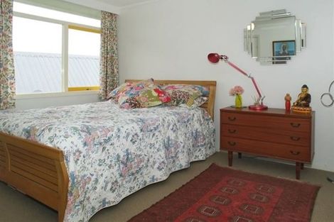 Photo of property in 13 Orleans Street, Ngaio, Wellington, 6035