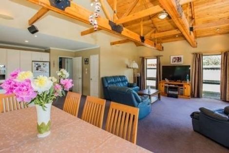 Photo of property in 197 Tuahiwi Road, Tuahiwi, Kaiapoi, 7691