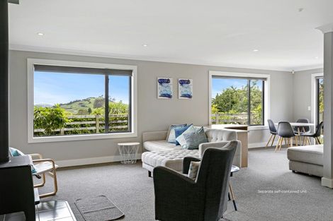 Photo of property in 61 Ramsay Drive, Acacia Bay, Taupo, 3385