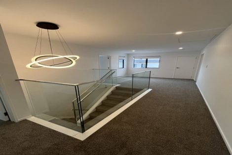 Photo of property in 5b Breeze Lane, Silverdale, 0932