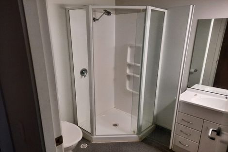 Photo of property in Viccentral, 169 The Terrace, Wellington Central, Wellington, 6011