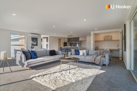 Photo of property in 36c Severn Street, Green Island, Dunedin, 9018