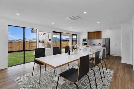 Photo of property in 3 Taurangawaka Road, One Tree Point, 0118