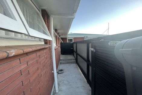 Photo of property in 228 Waihi Road, Judea, Tauranga, 3110