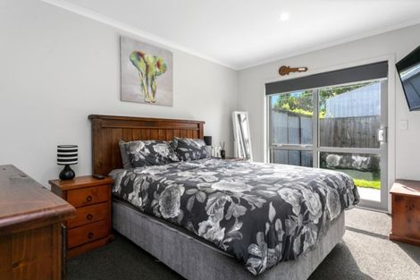 Photo of property in 6a Moore Street, Leamington, Cambridge, 3432