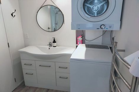 Photo of property in 451 Kairanga Bunnythorpe Road, Bunnythorpe, Palmerston North, 4478