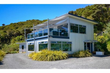 Photo of property in 465 Opito Bay Road, Kerikeri, 0294
