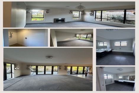 Photo of property in 53 Ashmore Crescent, Warkworth, 0910