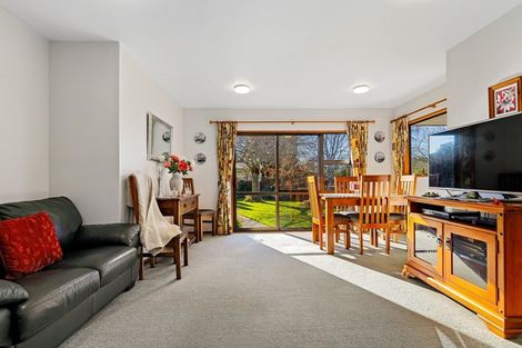 Photo of property in 556 Steffens Road, Starvation Hill, Oxford, 7495